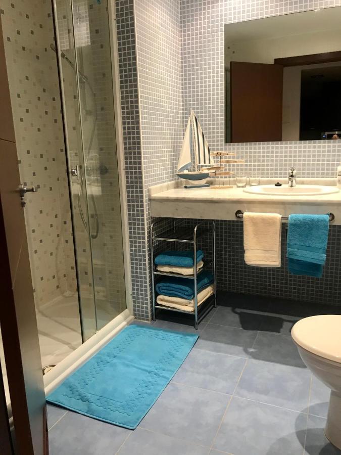El Mocan Luxury Apartment パルム・マール エクステリア 写真